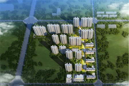 电力七小区套三带车库35平好楼层南北通透