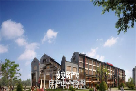 密州华都富林北区3室2厅2卫126万133.04m2出售